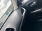 2016 Jeep Cherokee Overland