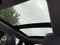 2016 Jeep Cherokee Overland