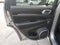 2018 Jeep Grand Cherokee Summit