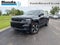 2022 Jeep Grand Cherokee 4xe