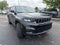 2022 Jeep Grand Cherokee 4xe