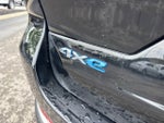 2022 Jeep Grand Cherokee 4xe