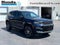 2023 Jeep Grand Cherokee Summit Reserve 4xe