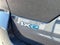2023 Jeep Grand Cherokee Summit Reserve 4xe