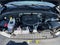 2023 Jeep Grand Cherokee Summit Reserve 4xe