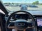 2023 Jeep Grand Cherokee Summit Reserve 4xe