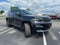 2023 Jeep Grand Cherokee Summit Reserve 4xe