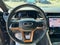 2023 Jeep Grand Cherokee Summit Reserve 4xe