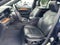 2023 Jeep Grand Cherokee Summit Reserve 4xe
