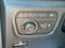 2023 Jeep Grand Cherokee Summit Reserve 4xe