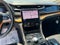 2023 Jeep Grand Cherokee Summit Reserve 4xe