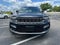 2023 Jeep Grand Cherokee Summit Reserve 4xe