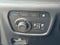 2023 Jeep Grand Cherokee Summit Reserve 4xe