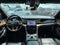 2023 Jeep Grand Cherokee Summit Reserve 4xe
