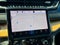 2023 Jeep Grand Cherokee Summit Reserve 4xe