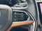 2023 Jeep Grand Cherokee Summit Reserve 4xe