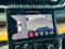 2023 Jeep Grand Cherokee Summit Reserve 4xe