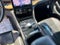 2023 Jeep Grand Cherokee Summit Reserve 4xe