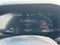 2023 Jeep Grand Cherokee Summit Reserve 4xe