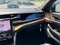 2023 Jeep Grand Cherokee Summit Reserve 4xe