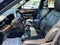 2023 Jeep Grand Cherokee Summit Reserve 4xe