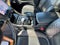 2023 Jeep Grand Cherokee Summit Reserve 4xe