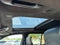 2023 Jeep Grand Cherokee Summit Reserve 4xe