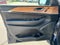 2023 Jeep Grand Cherokee Summit Reserve 4xe
