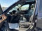 2023 Jeep Grand Cherokee Summit Reserve 4xe