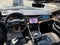 2023 Jeep Grand Cherokee Summit Reserve 4xe