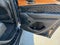 2023 Jeep Grand Cherokee Summit Reserve 4xe