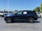 2023 Jeep Grand Cherokee Summit Reserve 4xe