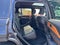 2023 Jeep Grand Cherokee Summit Reserve 4xe