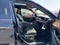 2023 Jeep Grand Cherokee Summit Reserve 4xe