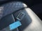 2023 Jeep Grand Cherokee Summit Reserve 4xe