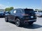 2023 Jeep Grand Cherokee Summit Reserve 4xe
