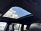 2023 Jeep Grand Cherokee Summit Reserve 4xe