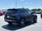 2023 Jeep Grand Cherokee Summit Reserve 4xe