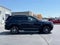 2023 Jeep Grand Cherokee Summit Reserve 4xe