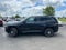 2023 Jeep Grand Cherokee Summit Reserve 4xe