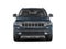 2023 Jeep Wagoneer L Series II