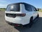 2024 Jeep Grand Wagoneer L Series II