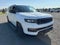 2024 Jeep Grand Wagoneer L Series II