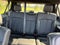 2024 Jeep Grand Wagoneer L Series II