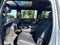 2024 Jeep Grand Wagoneer L Series II