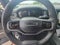 2024 Jeep Grand Wagoneer L Series II