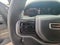 2024 Jeep Grand Wagoneer L Series II