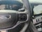 2024 Jeep Grand Wagoneer L Series II