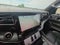 2024 Jeep Grand Wagoneer L Series II