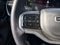 2024 Jeep Grand Wagoneer L Series II